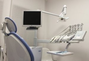 cosmetic dentist near me