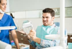 Fix a Cracked Tooth: 5 Best Treatment Options How to Fix a Cracked Tooth