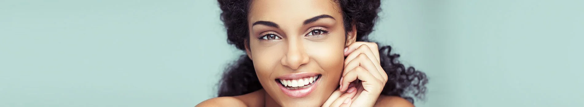 Belleville Family Dentist