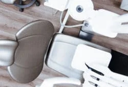 best belleville dentist
