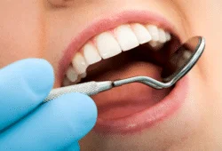 Find Dentist Near Me dentist near me belleville on