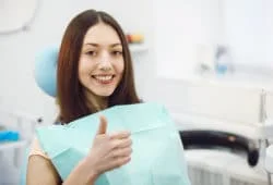 Cosmetic Dentist Near Me cosmetic dentist near me