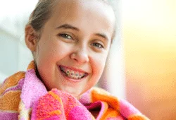 pediatric dentistry