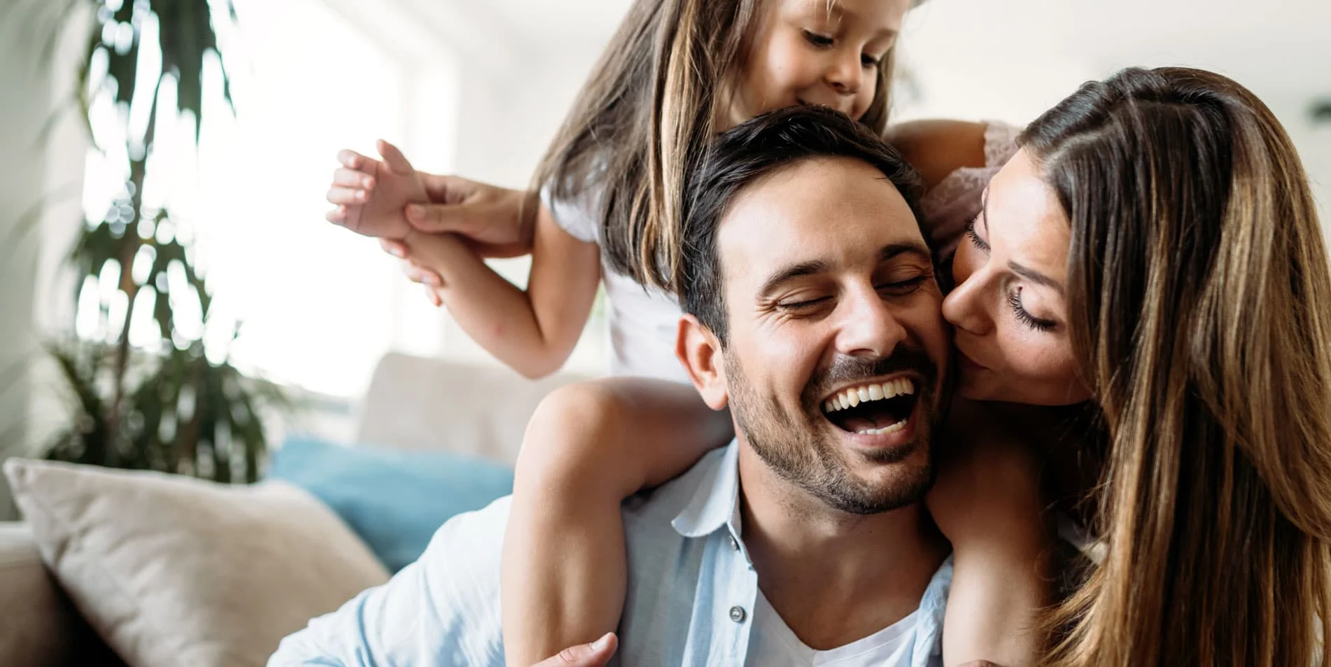 dentists in belleville on