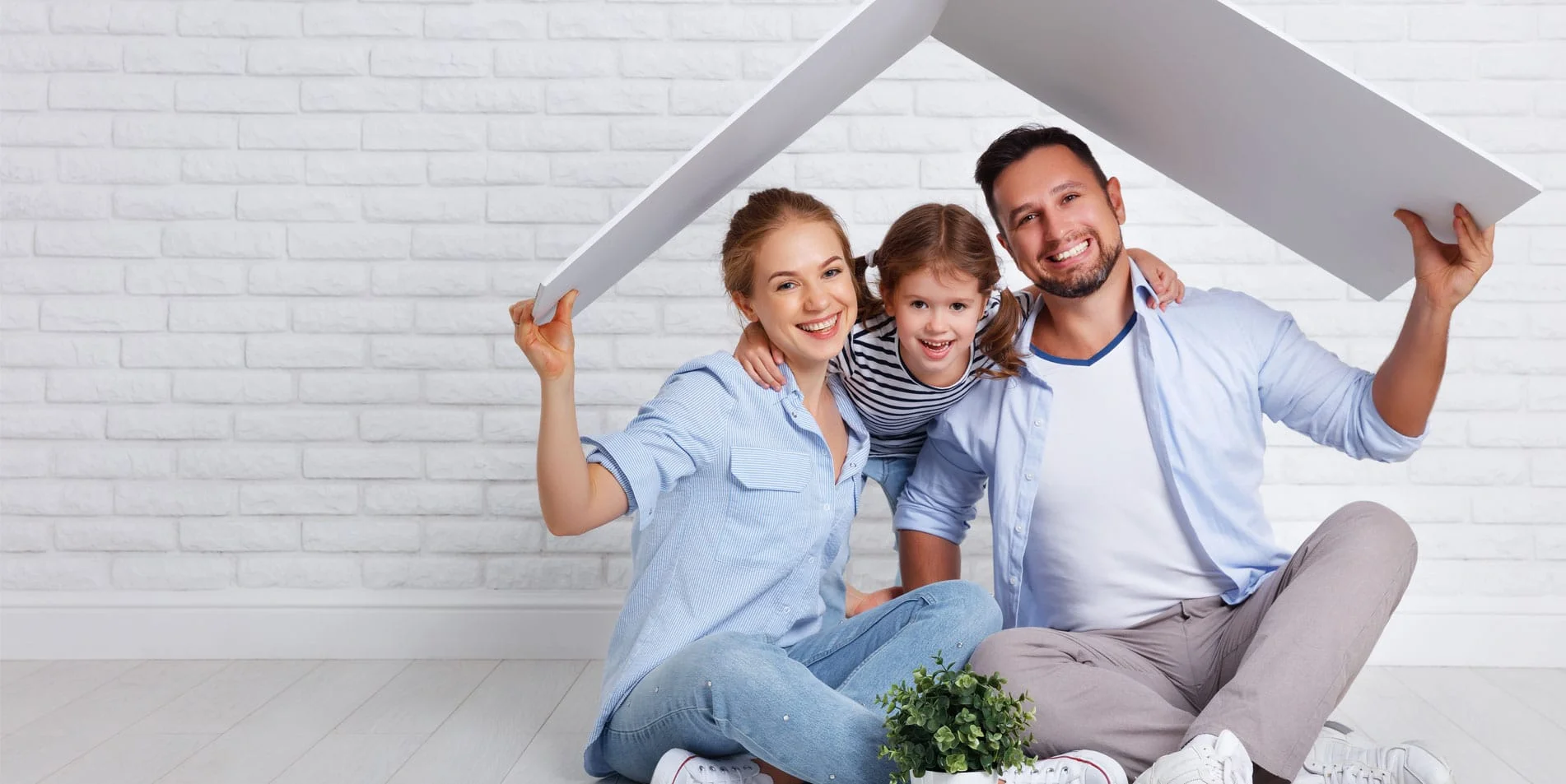 dentists in belleville on