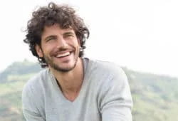 dental implants trenton on