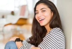 General Dentistry Bellevue ON