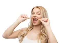Family Dentist Near Me