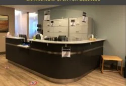 Can I Resume Routine Dental Care? Can I Resume Routine Dental Care?