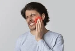 Emergency Dental Services Near Me