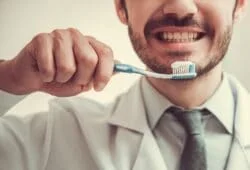 Teeth Cleaning in Belleville Teeth Cleaning in Belleville
