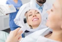 general-dentistry-near-me